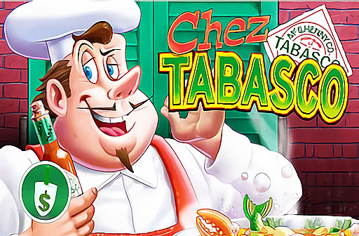 Play Chez Tabasco