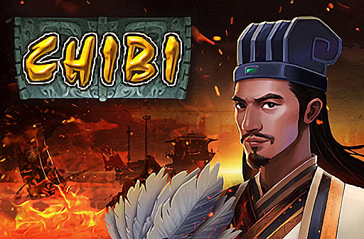 Play Chi Bi