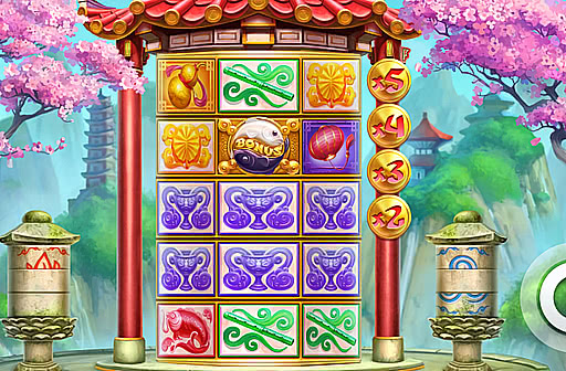 Play Chi