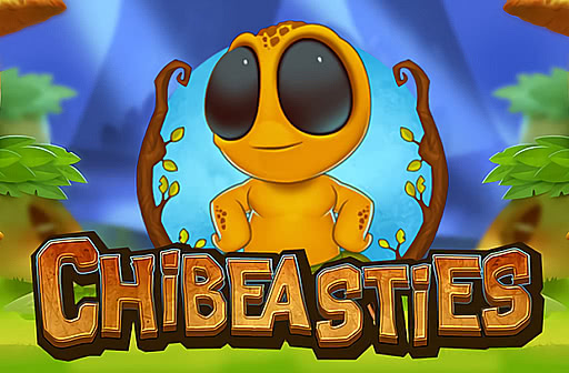 Play Chibeasties