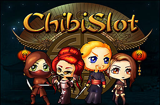 Play Chibi