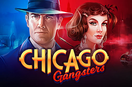 Play Chicago Gangsters
