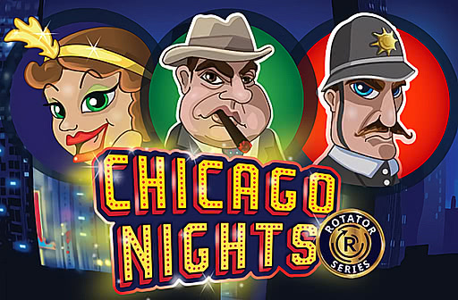 Play Chicago Nights