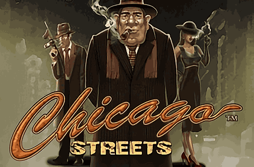 Play Chicago Streets