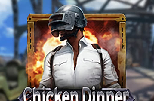 Play Chicken Dinner