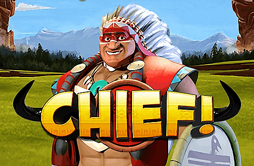 Play Chief