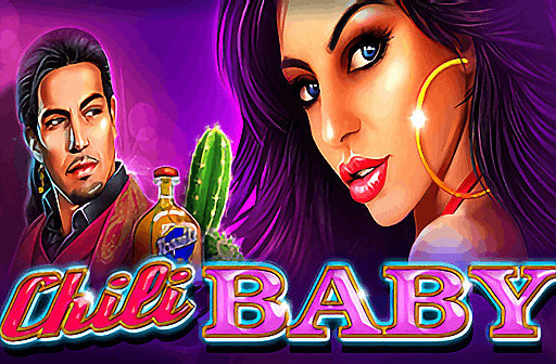 Play Chili Baby