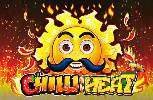Play Chilli Heat