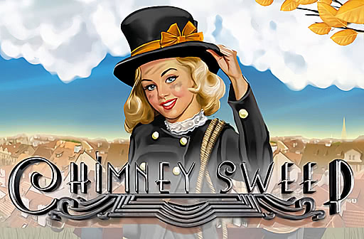 Play Chimney Sweep