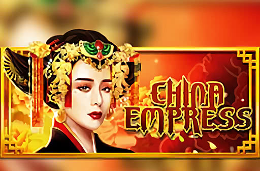 Play China Empress