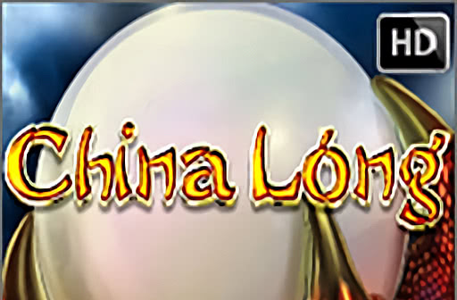 Play China Lng