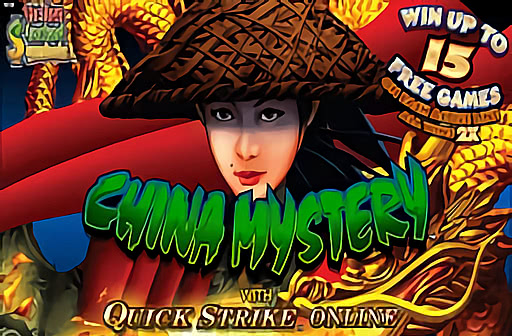 Quick Strike Online Game