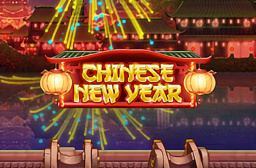 Play Chinese New Year