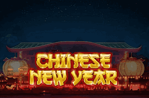 Chinese New Year