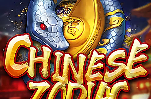 Play Chinese Zodiac