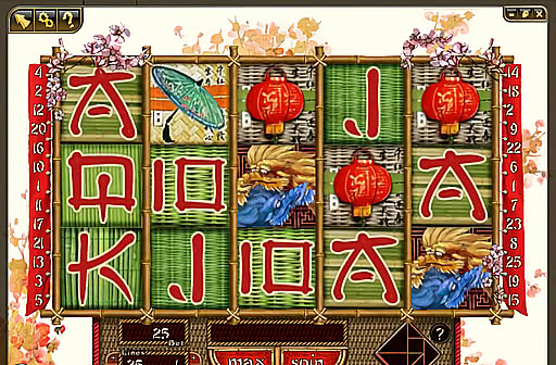 Play Ching Ching