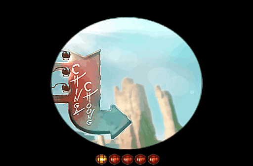 Play Chinga Choong