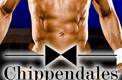 Play Chippendales
