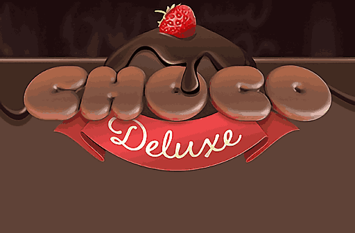 Play Choco Deluxe