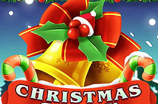 Play Christmas Candy