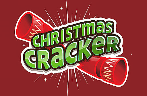 Play Christmas Cracker