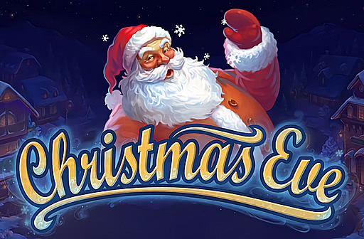 Play Christmas Eve
