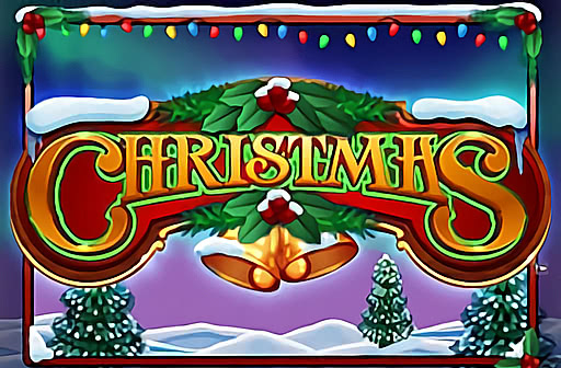 Play Christmas
