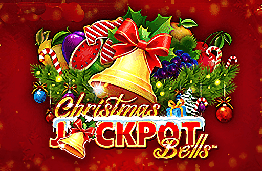 Play Christmas Jackpot Bells