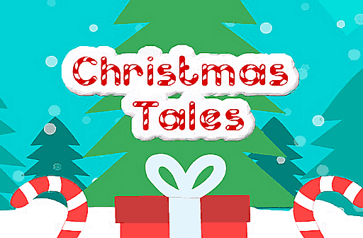 Play Christmas Tales