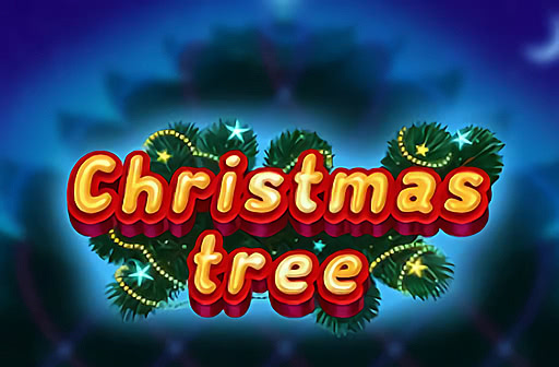 Play Christmas Tree