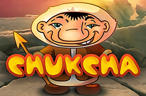 Play Chukcha