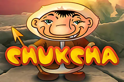 Chukcha