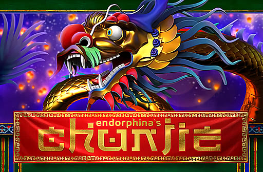 Play Chunjie