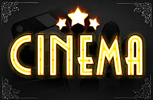 Play Cinema