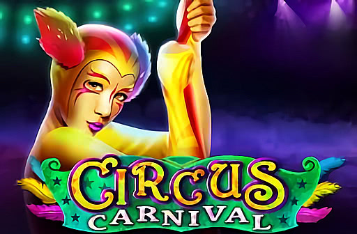 Play Circus Carnival