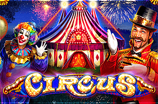 Play Circus Deluxe