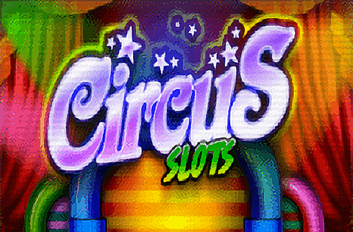 Play Circus