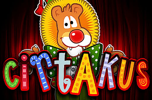 Play Cirtakus