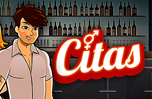 Play Citas