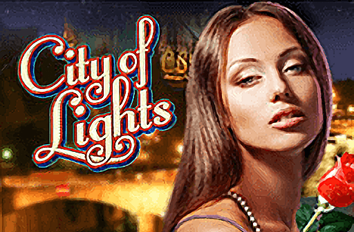 Play City of Lights