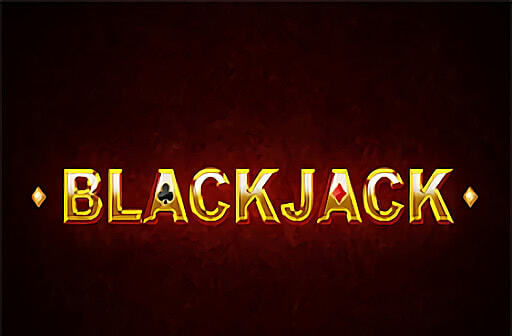 Play Classic Blackjack (Espresso)
