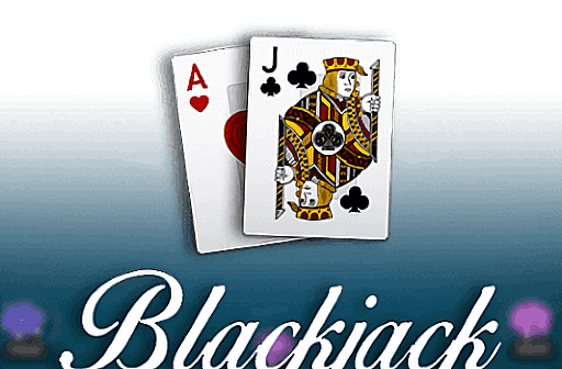 Play Classic Blackjack