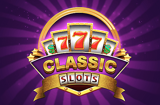 Play Classic