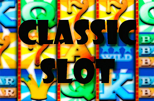 Play Classic
