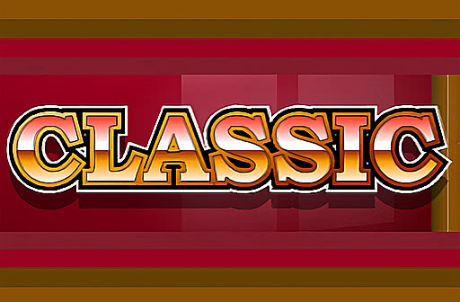 Play Classic