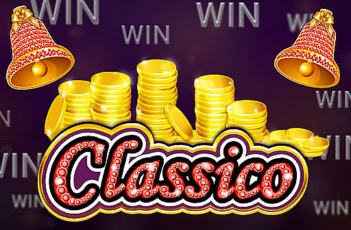 Play Classico