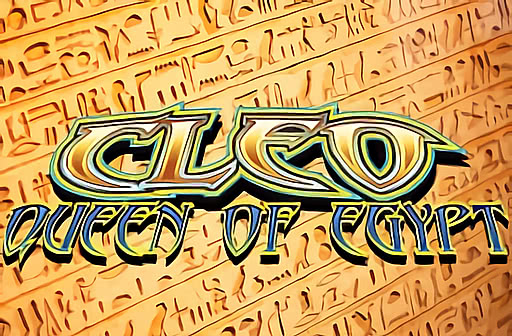 Play Cleo Queen of Egypt