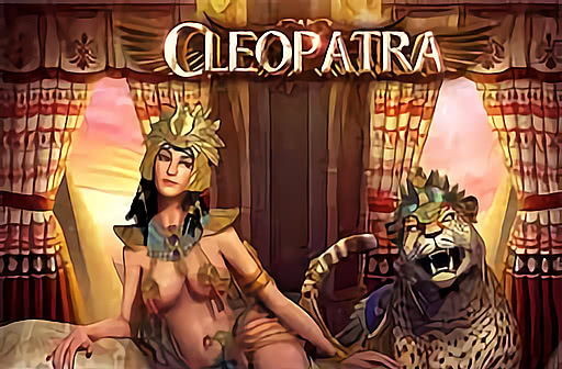 Play Cleopatra