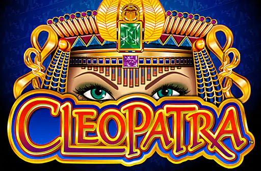 Cleopatra