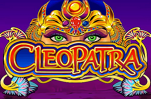 Play Cleopatra